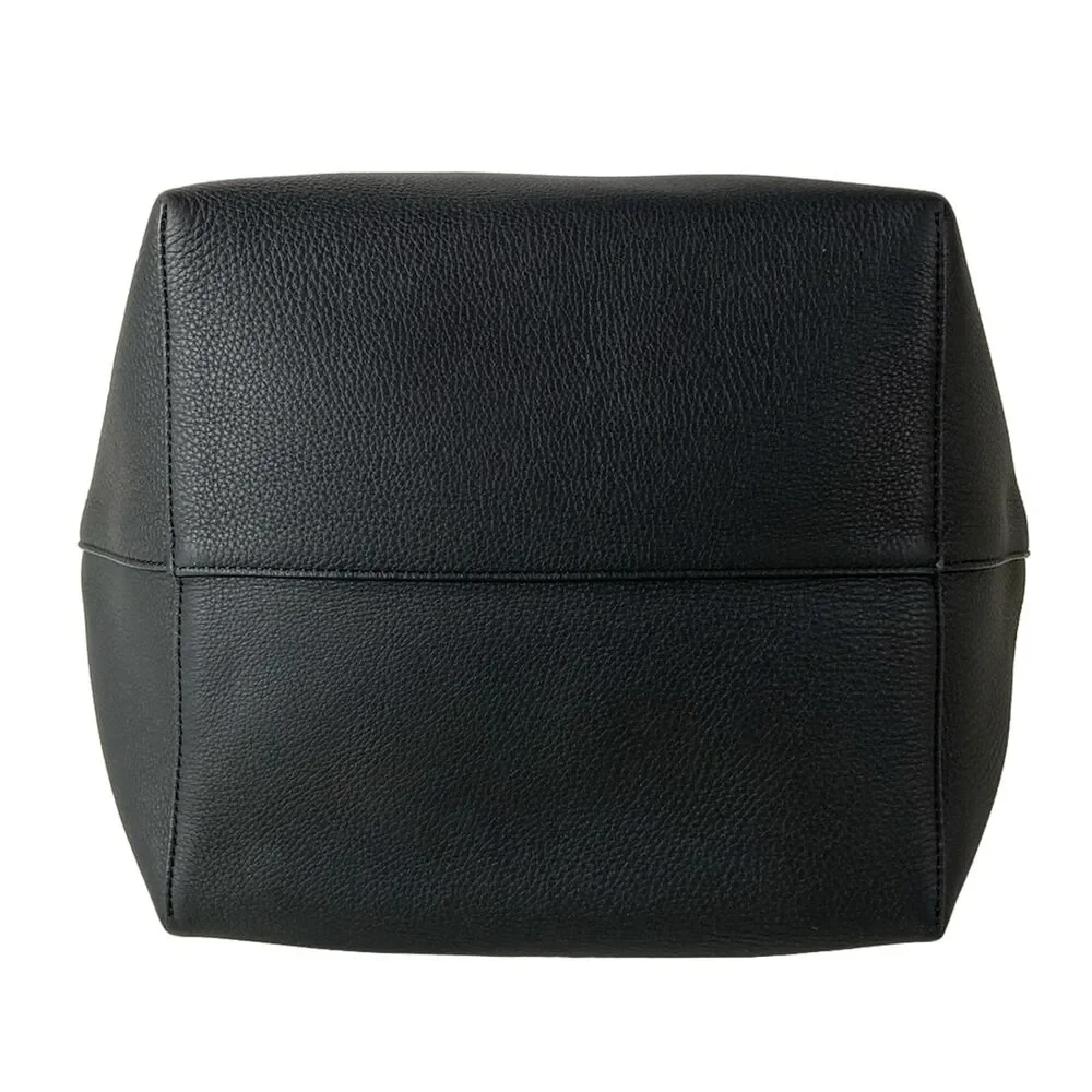 The Row Large N/S Park Tote Bag W1273 L129